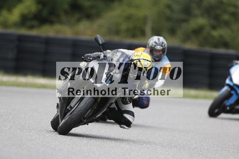 /36 27.07.2025 PROMAX  ADR/Gruppe gruen/9
